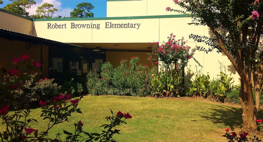 Browning Elementary